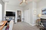 2055 Zenato Court - Photo 14