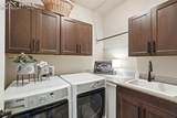 2055 Zenato Court - Photo 16