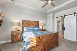 2055 Zenato Court - Photo 18