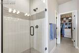 2055 Zenato Court - Photo 20