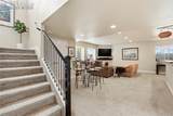 2055 Zenato Court - Photo 21