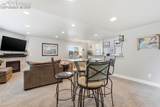 2055 Zenato Court - Photo 22
