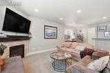 2055 Zenato Court - Photo 23