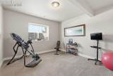 2055 Zenato Court - Photo 26