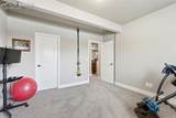 2055 Zenato Court - Photo 27