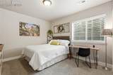 2055 Zenato Court - Photo 29