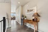 2055 Zenato Court - Photo 3