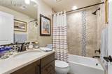 2055 Zenato Court - Photo 31