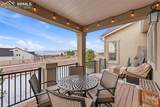2055 Zenato Court - Photo 32