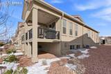 2055 Zenato Court - Photo 34