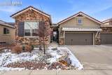 2055 Zenato Court - Photo 35