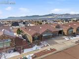 2055 Zenato Court - Photo 36
