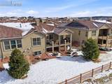 2055 Zenato Court - Photo 37