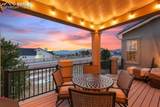 2055 Zenato Court - Photo 38