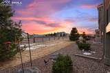 2055 Zenato Court - Photo 39