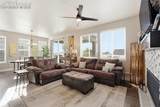 2055 Zenato Court - Photo 4