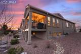 2055 Zenato Court - Photo 40