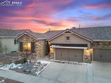 2055 Zenato Court - Photo 41