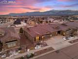 2055 Zenato Court - Photo 42