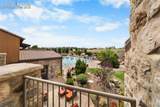 2055 Zenato Court - Photo 43