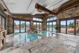2055 Zenato Court - Photo 46