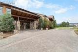 2055 Zenato Court - Photo 47