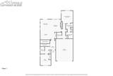 2055 Zenato Court - Photo 49