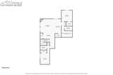2055 Zenato Court - Photo 50