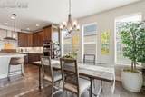 2055 Zenato Court - Photo 8