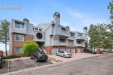 3700 Iguana Drive - Photo 1