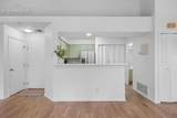 3700 Iguana Drive - Photo 12