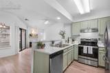 3700 Iguana Drive - Photo 13