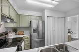 3700 Iguana Drive - Photo 14