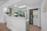 3700 Iguana Drive - Photo 15