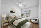 3700 Iguana Drive - Photo 16