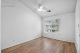 3700 Iguana Drive - Photo 17