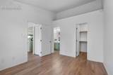 3700 Iguana Drive - Photo 18