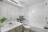 3700 Iguana Drive - Photo 20