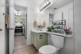 3700 Iguana Drive - Photo 21