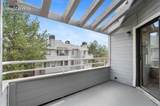 3700 Iguana Drive - Photo 25