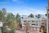 3700 Iguana Drive - Photo 26