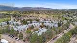 3700 Iguana Drive - Photo 29