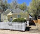 522 Spruce Street - Photo 1