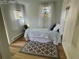 522 Spruce Street - Photo 10
