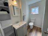 522 Spruce Street - Photo 11