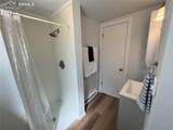 522 Spruce Street - Photo 12