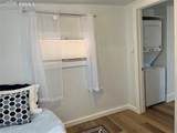 522 Spruce Street - Photo 13