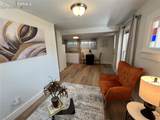 522 Spruce Street - Photo 14