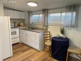 522 Spruce Street - Photo 15