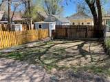 522 Spruce Street - Photo 16